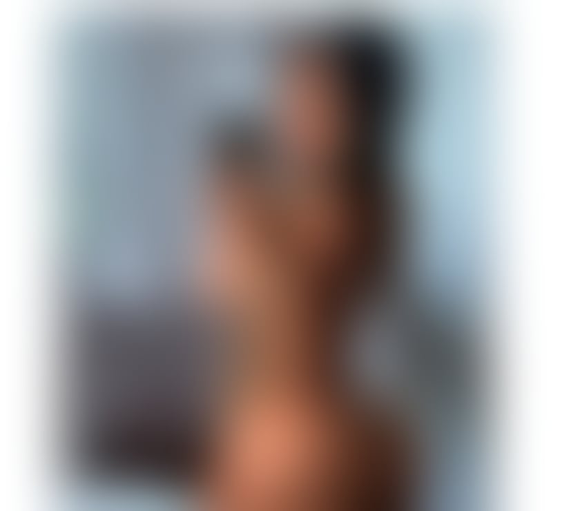 Escorts West Midlands Birmingham - Photos for 🍓🔥beautiful party girl👯😀🔥🍓
