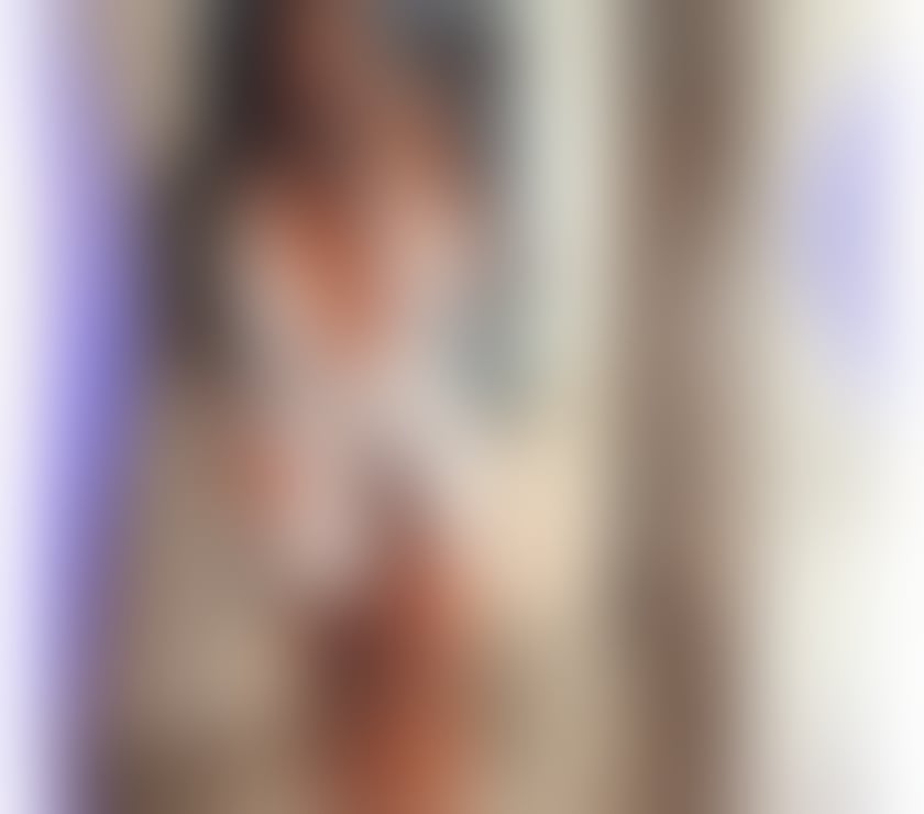 Escorts West Midlands Birmingham - Photos for 🍓🔥beautiful party girl👯😀🔥🍓