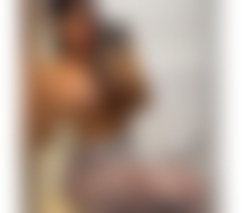 Escorts West Midlands Birmingham - Photos for 🍓🔥beautiful party girl👯😀🔥🍓