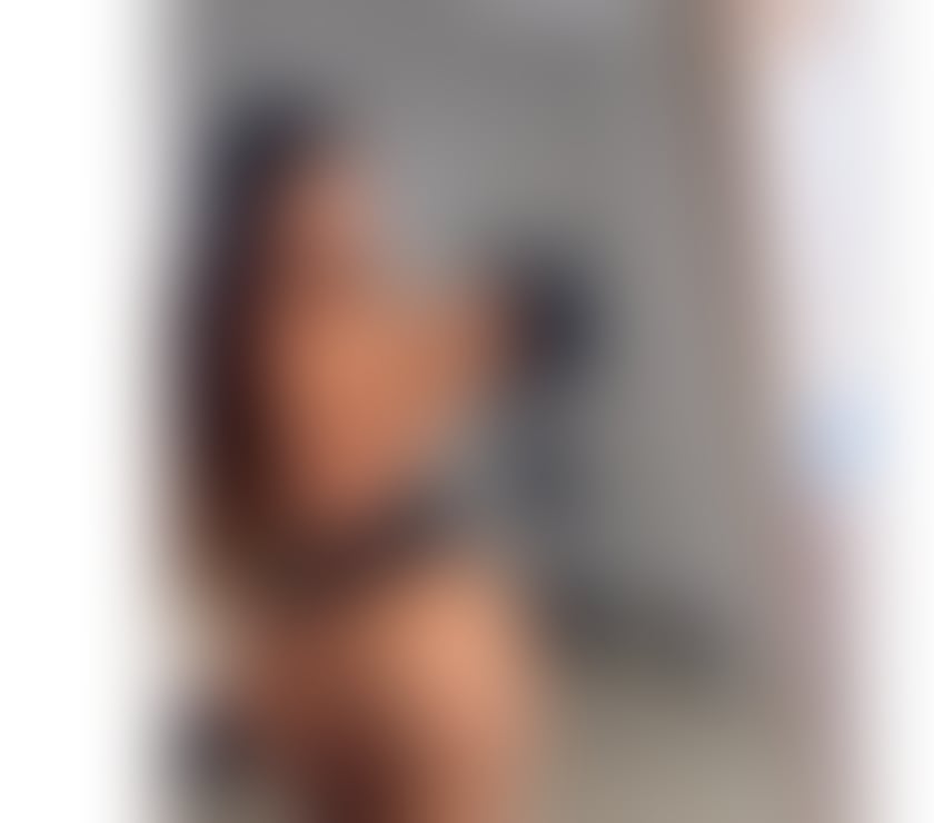 Escorts West Midlands Birmingham - Photos for 🍓🔥beautiful party girl👯😀🔥🍓