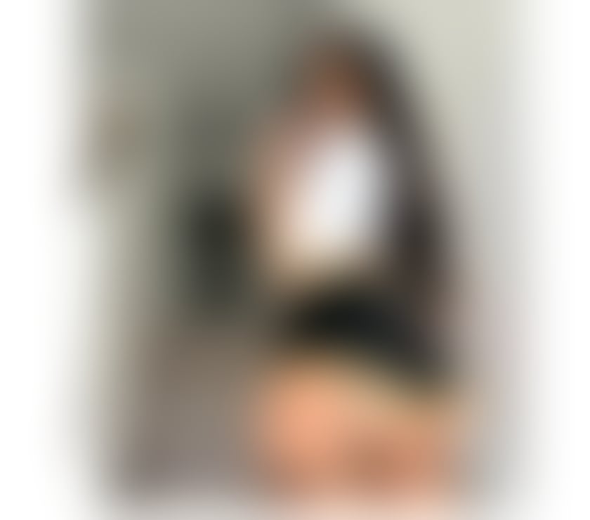 Escorts West Midlands Birmingham - Photos for Beautiful attractive girl❤️💕📍🎉