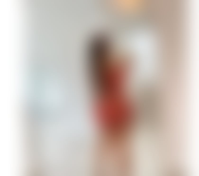Escorts West Midlands Birmingham - Photos for 🍓🔥beautiful party girl👯😀🔥🍓
