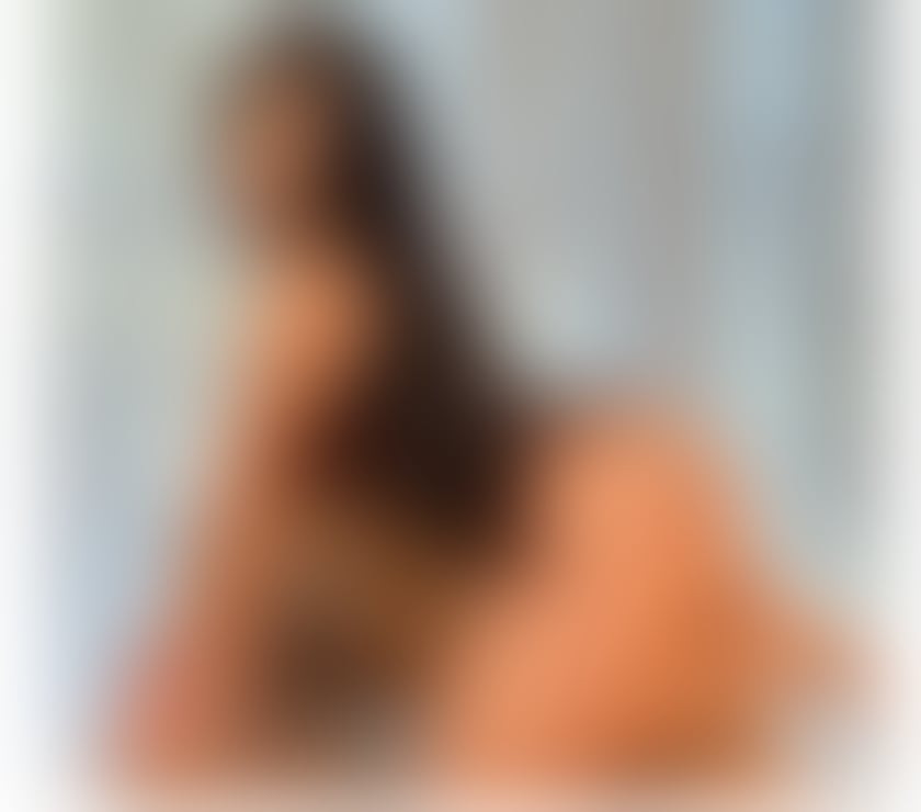  Escorts Birmingham City Centre Birmingham - Photos for Beautiful attractive girl❤️💕📍🎉