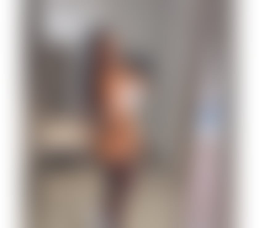 Escorts West Midlands Birmingham - Photos for 🍓🔥beautiful party girl👯😀🔥🍓