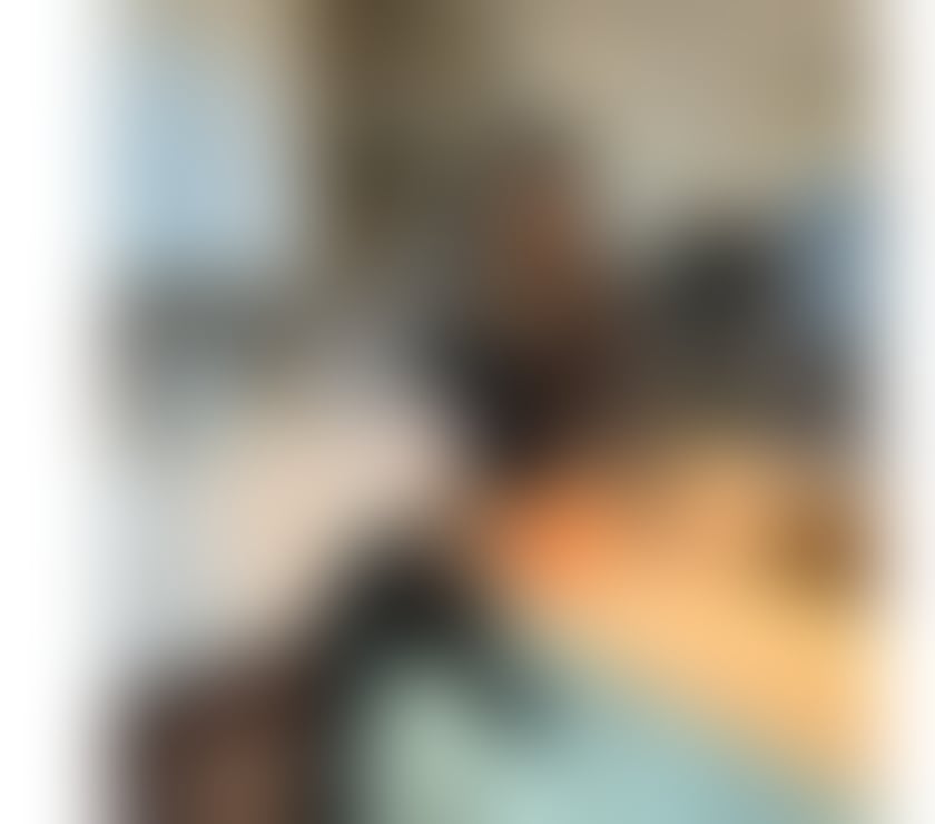 Escorts Birmingham City Centre Birmingham - Photos for Beautiful attractive girl❤️💕📍🎉