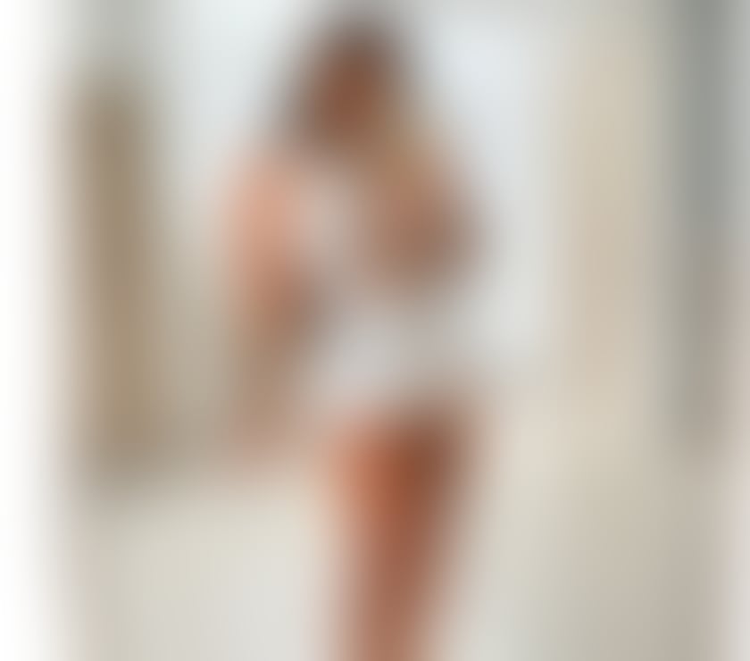  Escorts Birmingham City Centre Birmingham - Photos for 🍓🔥beautiful party girl👯😀🔥🍓