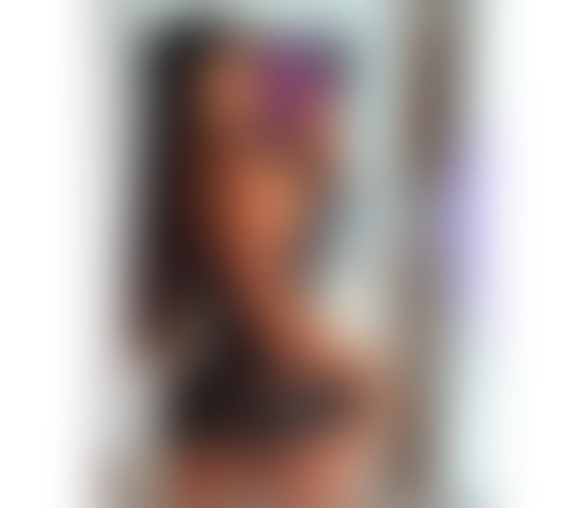 Escorts West Midlands Birmingham - Photos for 🍓🔥beautiful party girl👯😀🔥🍓