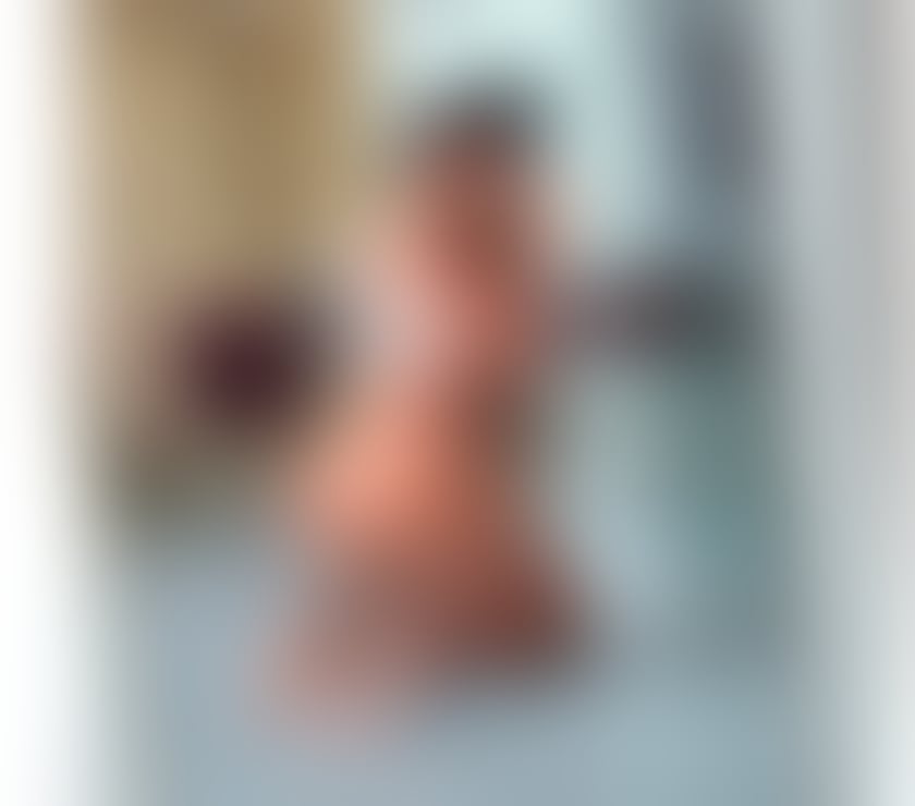Escorts West Midlands Birmingham - Photos for 🍓🔥beautiful party girl👯😀🔥🍓