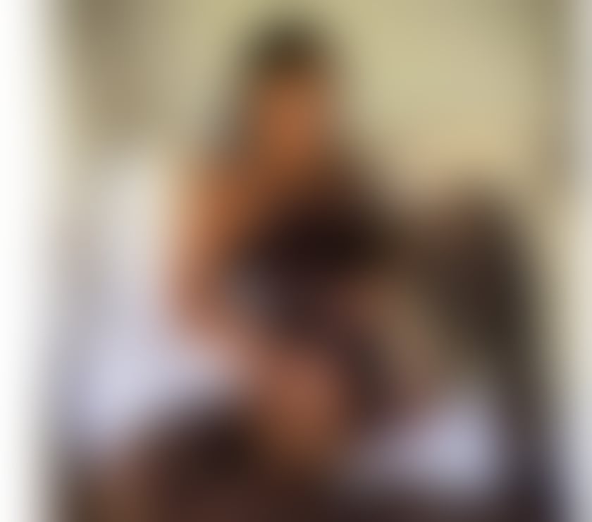  Escorts Birmingham City Centre Birmingham - Photos for 🍓🔥beautiful party girl👯😀🔥🍓