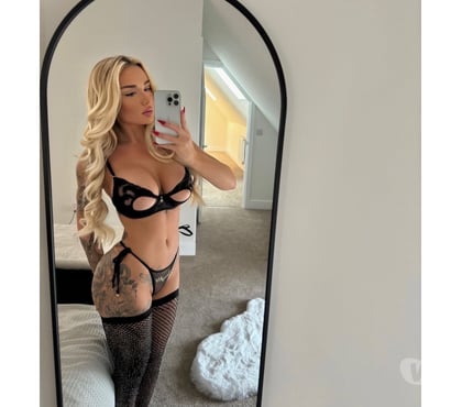  Escorts Birmingham City Centre Birmingham - Photos for Beautiful attractive girl❤️💕📍🎉