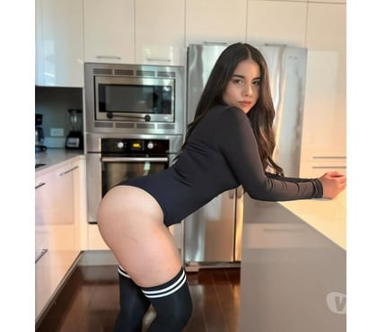 French Escorts Birmingham City Centre Birmingham - Photos for Beautiful attractive girl❤️💕📍🎉