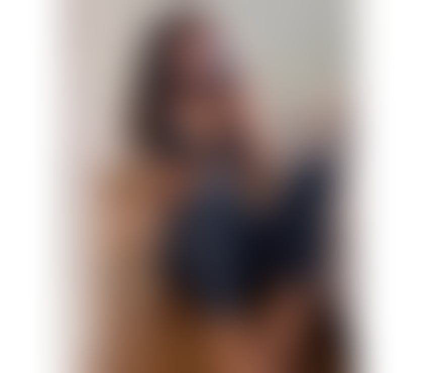 Escorts Fenham Newcastle upon Tyne - Photos for 💋Carla 💙NEW PARTY🥰 GIRL IN TOWN 💙