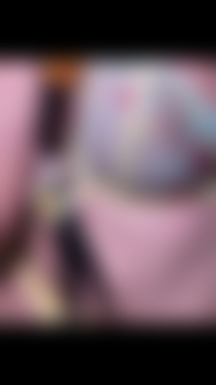 Trans Escorts West Yorkshire Leeds -