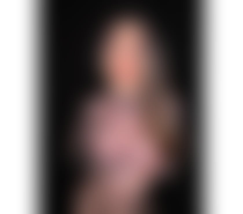 Trans Escorts West Yorkshire Leeds - Photos for 💕 TS 💕 Dafne Oliver 💕 Available for you 💕