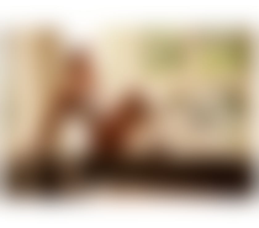 Escorts South East London Bromley - Photos for NICK SEXY 🥂🥂PARTY GIRL🥂🥂100% REAL BRAZILIAN 🥂