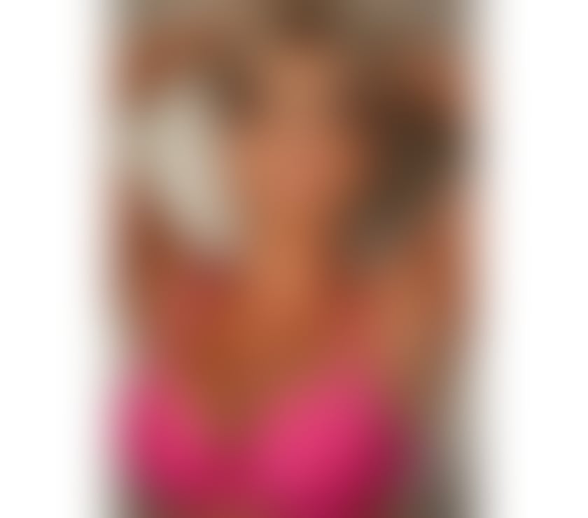 Escorts South East London Bromley - Photos for SEXY 🥂🥂PARTY GIRL🥂🥂100% REAL BRAZILIAN 🥂