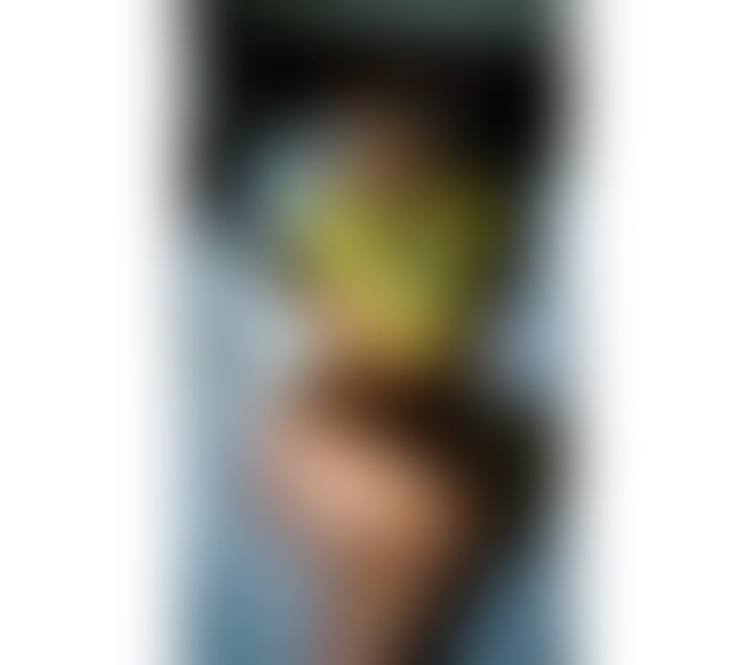 Escorts South East London Bromley - Photos for NICK SEXY 🥂🥂PARTY GIRL🥂🥂100% REAL BRAZILIAN 🥂