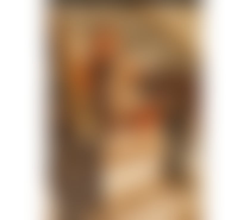 Escorts South East London Bromley - Photos for SEXY 🥂🥂PARTY GIRL🥂🥂100% REAL BRAZILIAN 🥂
