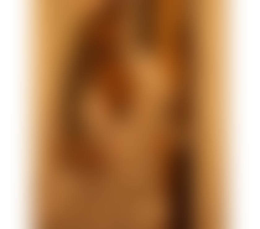 Escorts South East London Bromley - Photos for SEXY 🥂🥂PARTY GIRL🥂🥂100% REAL BRAZILIAN 🥂