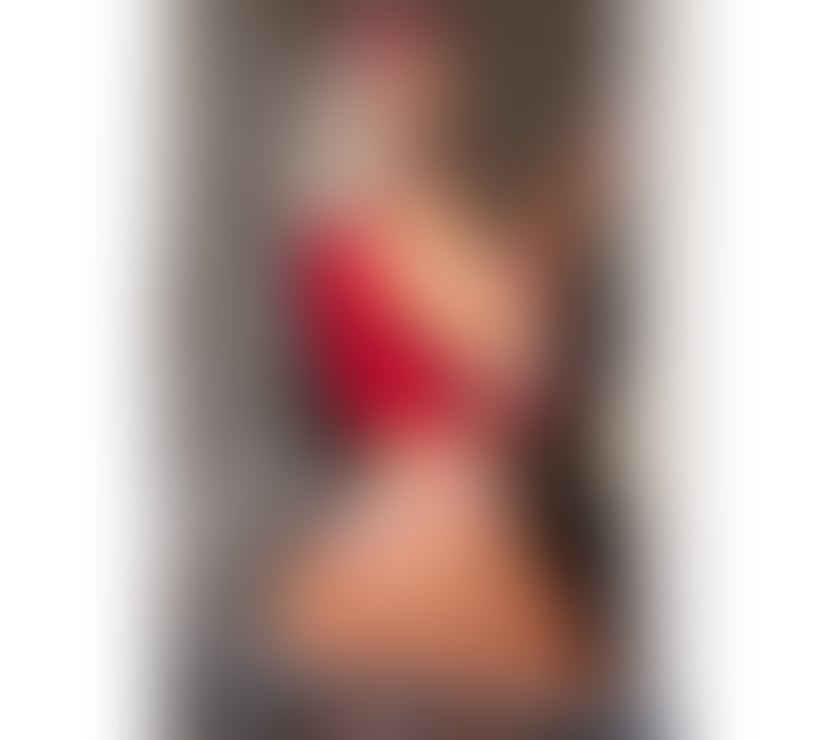 Escorts South East London Bromley - Photos for SEXY 🥂🥂PARTY GIRL🥂🥂100% REAL BRAZILIAN 🥂