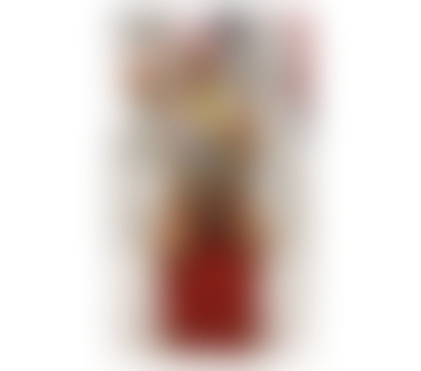 Escorts South East London Bromley - Photos for SEXY 🥂🥂PARTY GIRL🥂🥂100% REAL BRAZILIAN 🥂