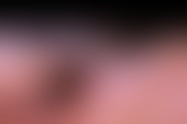 Escorts South East London Bromley - 