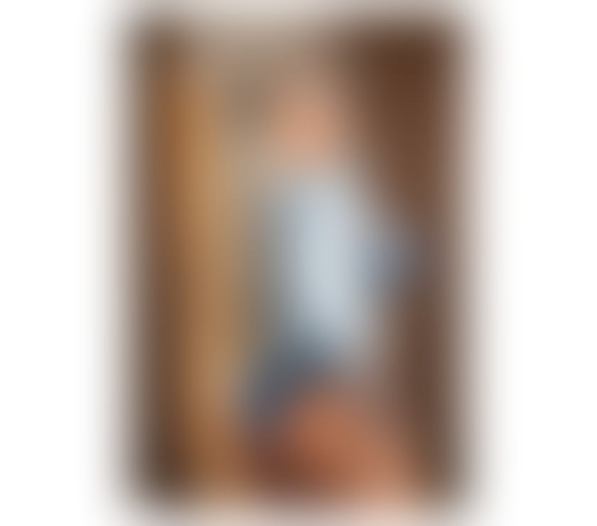 Escorts South East London Bromley - Photos for NICK SEXY 🥂🥂PARTY GIRL🥂🥂100% REAL BRAZILIAN 🥂