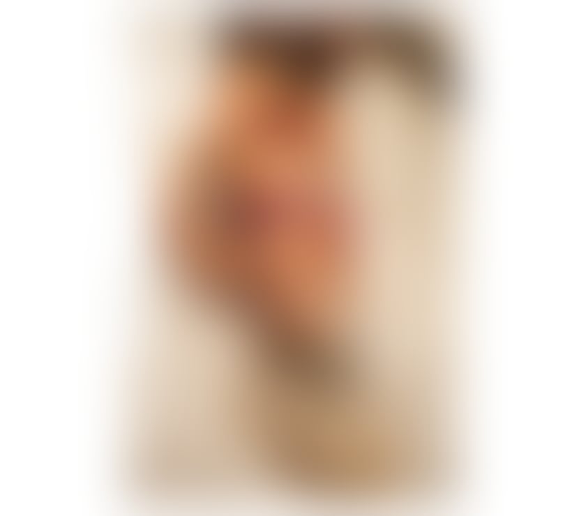 Escorts South East London Bromley - Photos for NICK SEXY 🥂🥂PARTY GIRL🥂🥂100% REAL BRAZILIAN 🥂