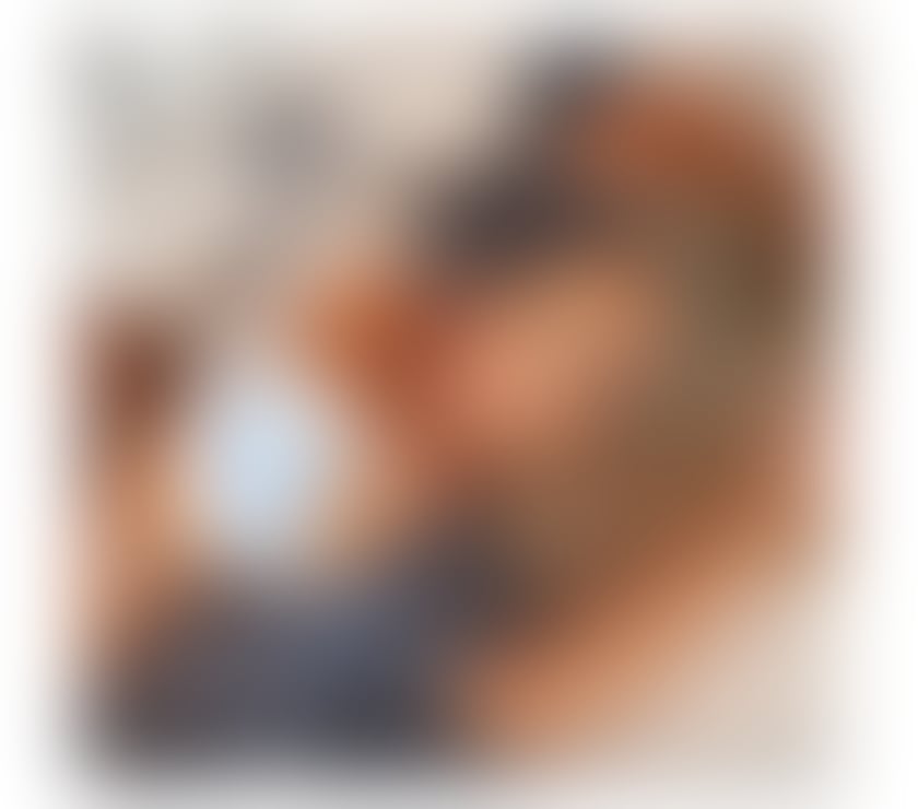 Escorts South East London Bromley - Photos for SEXY 🥂🥂PARTY GIRL🥂🥂100% REAL BRAZILIAN 🥂
