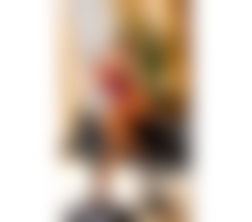 Escorts South East London Bromley - Photos for NICK SEXY 🥂🥂PARTY GIRL🥂🥂100% REAL BRAZILIAN 🥂