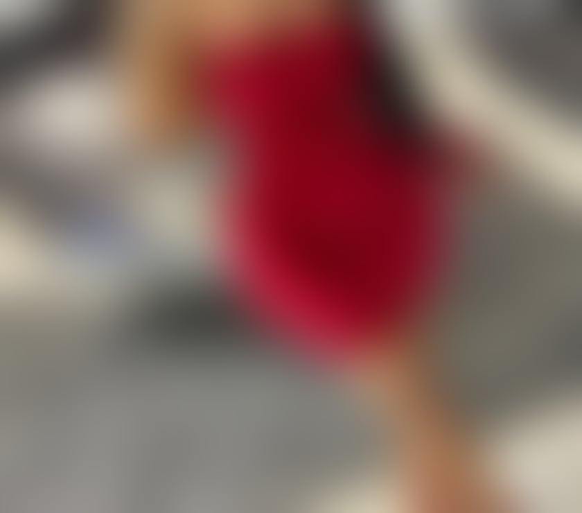 Escorts Tyne and Wear Newcastle upon Tyne - Photos for 🥵🔥 Emma party girl ❤️‍🔥🎉🥂🍑