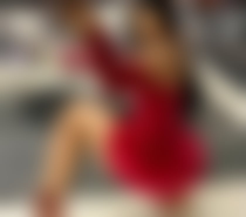 Escorts Tyne and Wear Newcastle upon Tyne - Photos for 🥵🔥 Emma party girl ❤️‍🔥🎉🥂🍑