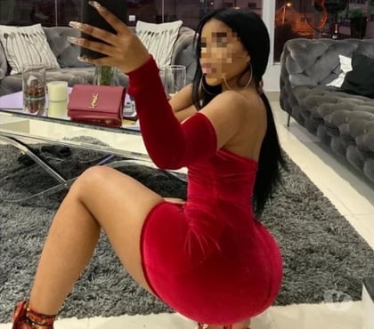 Escorts Fenham Newcastle upon Tyne - Photos for 💋🧨SAMARA 🥵🔥 🧨💋