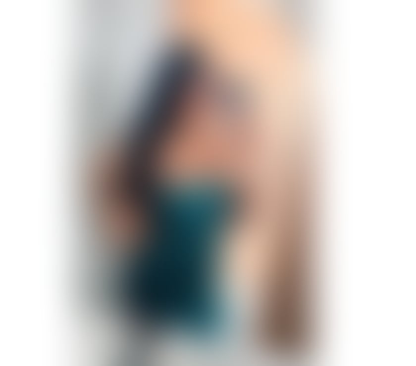 Escorts South West London Raynes Park - South West London - Photos for ❤️Hot gilr Available now 🔥