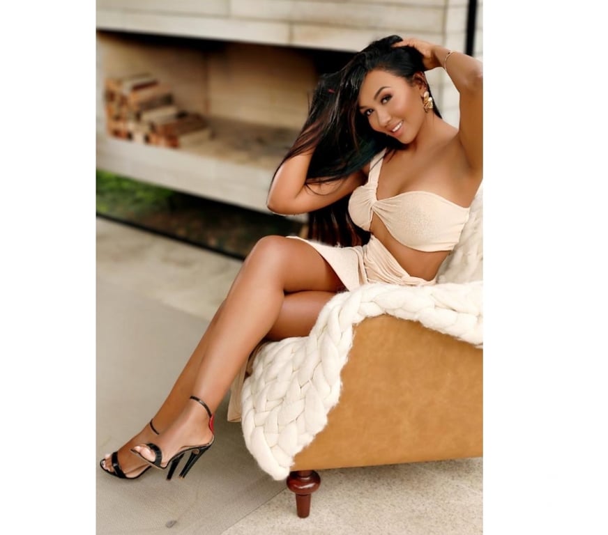 Escorts South West London Raynes Park - South West London - Photos for ❤️Hot gilr Available now 🔥