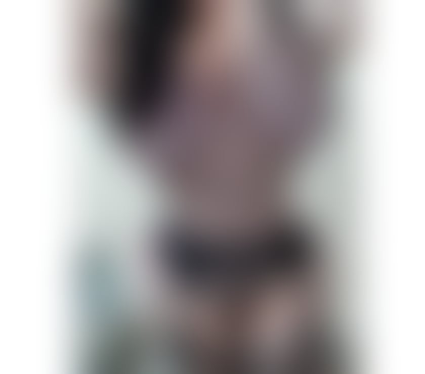 Escorts Greater Manchester Manchester - Photos for 🍑ANGELICA🔥 PARTY GIRL 🥳♥️THE BEST SERVICE 💦