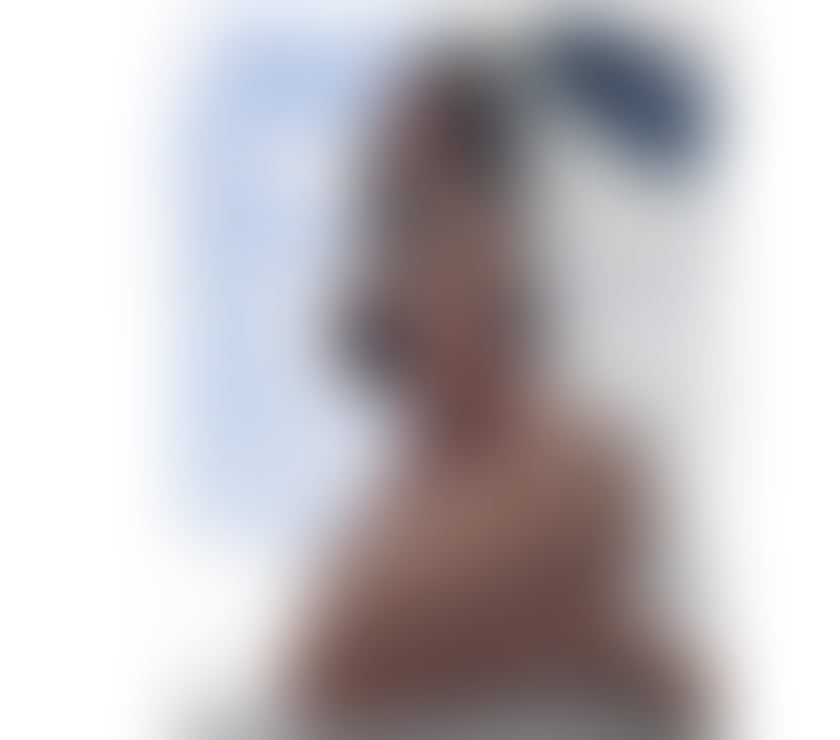 Escorts Greater Manchester Manchester - Photos for 🍑ANGELICA🔥 PARTY GIRL 🥳♥️THE BEST SERVICE 💦