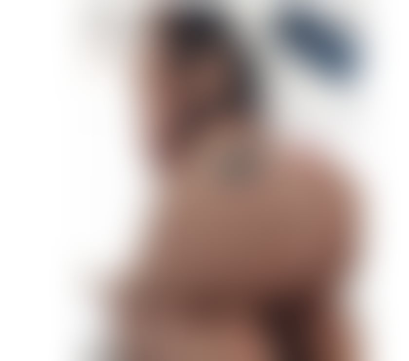 Escorts Greater Manchester Manchester - Photos for 🍑ANGELICA🔥 PARTY GIRL 🥳♥️THE BEST SERVICE 💦