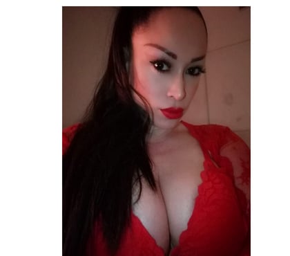  Escorts Manchester City Centre Manchester - Photos for 🍑ANGELICA🔥 PARTY GIRL 🥳♥️THE BEST SERVICE 💦