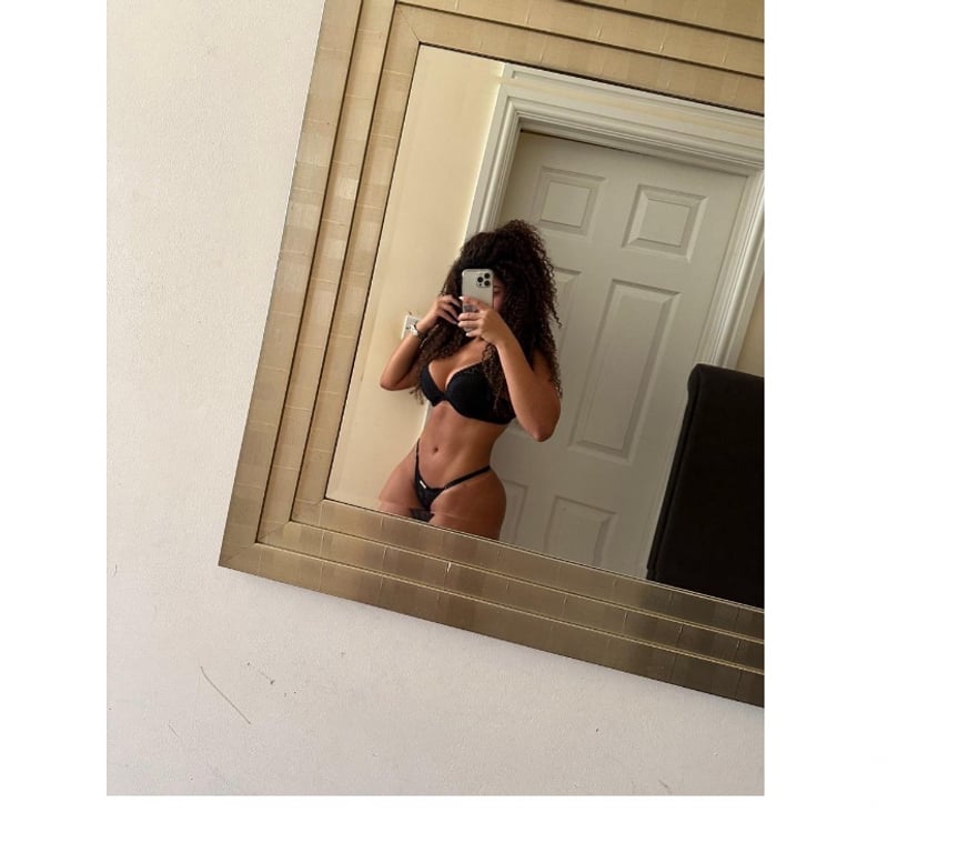Escorts South East London Croydon - Photos for 💕Exotic Brazilian sensual and unfkrgettable Experience