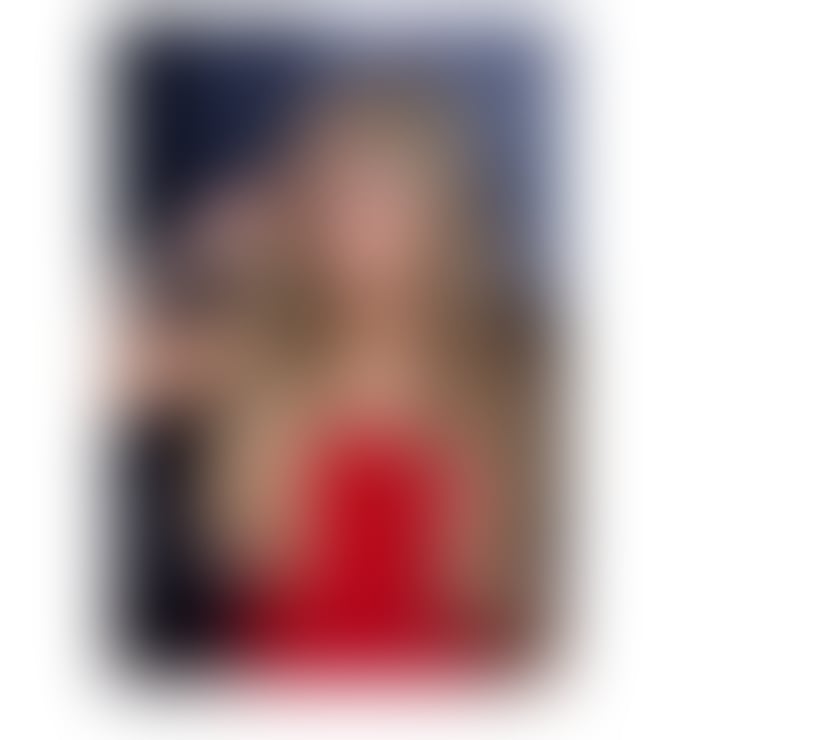 Escort Croydon Croydon - Photos for Available baby in Croydon ❤️