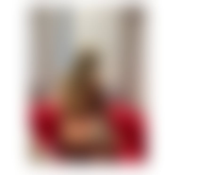 Escorts South East London Croydon - Photos for Available baby in Croydon ❤️
