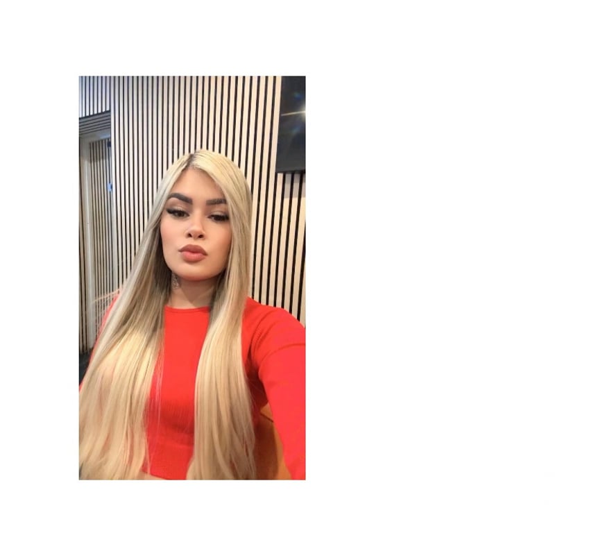 Escorts South East London Croydon - Photos for Available baby in Croydon ❤️