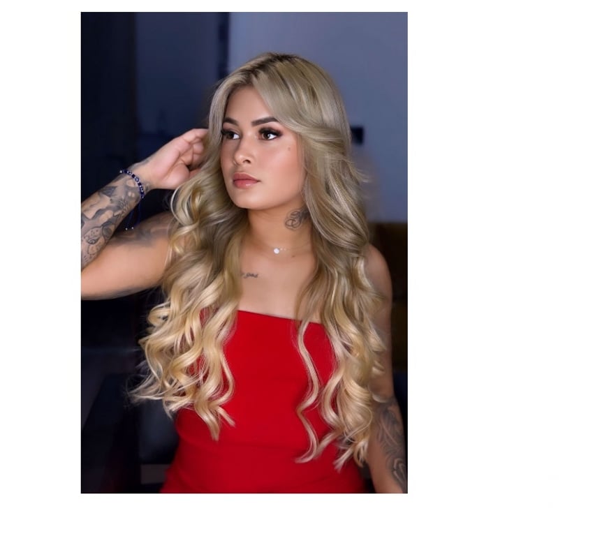 Escorts South East London Croydon - Photos for Available baby in Croydon ❤️