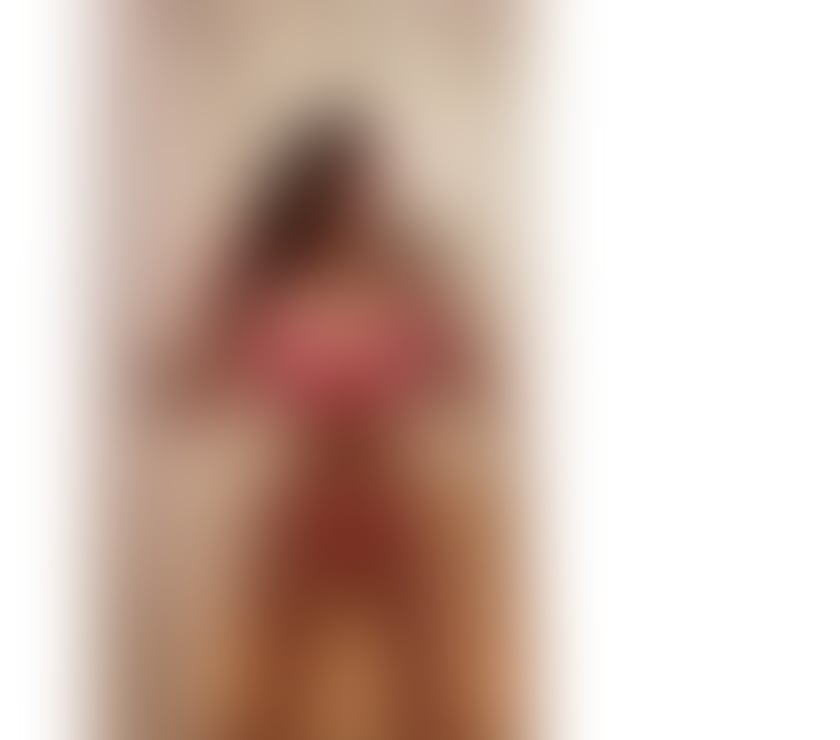  Escorts Addiscombe Station South East London - Photos for 🔥Brazilian girl Porn star 🍆Available 24hrs