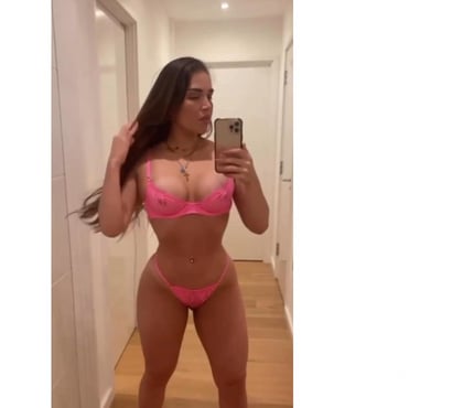  Escorts Addiscombe Station South East London - Photos for 🔥Brazilian girl Porn star 🍆Available 24hrs