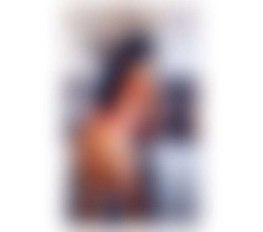 Escorts East London Aldgate Station - East London - Photos for ARIANNA CHICA COLOMBIA 💎