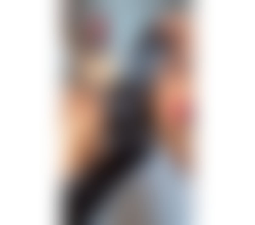 Escorts East London Aldgate Station - East London - Photos for VANESSA💎 CHICA COLOMBIA 🔥