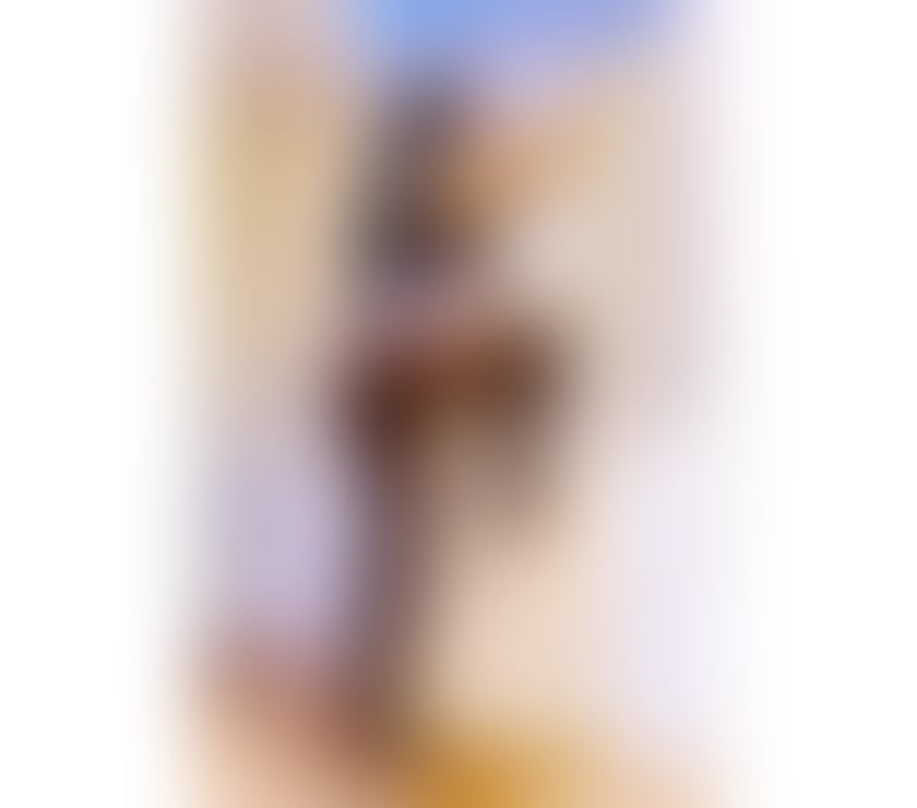 Escorts East London Aldgate Station - East London - Photos for VANESSA💎 CHICA COLOMBIA 🔥