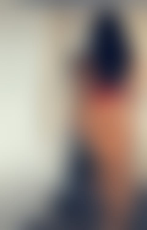 Escorts East London Aldgate Station - East London - 